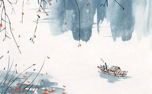 覆盆子费南雪家常做法