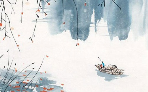 夏季哺乳母猪饲养管理,注意做好这五点