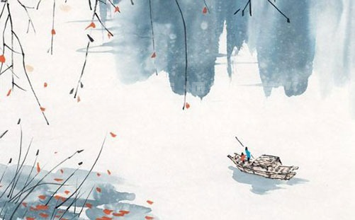 夏季防治禽病 把握“宜”“忌”